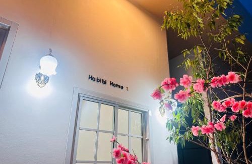 Bang Klam Resort | Hatyai city habibi Home 2