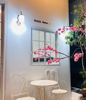 Bang Klam Resort | Hatyai city habibi Home 2