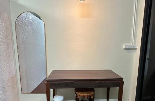 Hat Yai House | Hatyai house 28