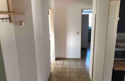 Alzenau Apartment | Hauckwald Apartment 1
