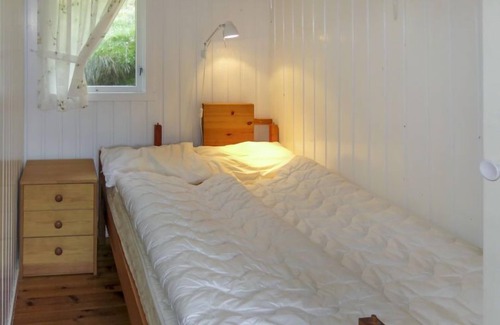 Lyngdal House | Haugen by Interhome