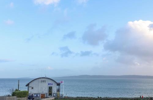 Moelfre House | Haulfryn