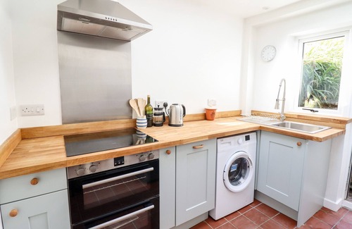 Dolwyddelan Cottage | HAULFRYN, pet friendly, character holiday cottage in Dolwyddelan