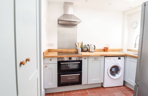 Dolwyddelan Cottage | HAULFRYN, pet friendly, character holiday cottage in Dolwyddelan