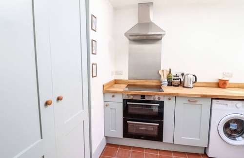 Dolwyddelan Cottage | HAULFRYN, pet friendly, character holiday cottage in Dolwyddelan