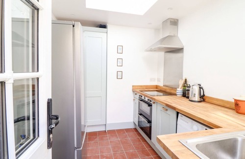 Dolwyddelan Cottage | HAULFRYN, pet friendly, character holiday cottage in Dolwyddelan