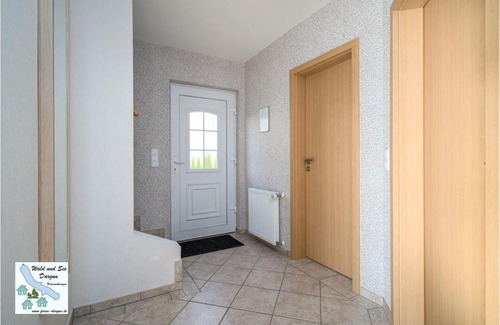 Dargun Apartment | Haus-1-Am-Waldeck-16b