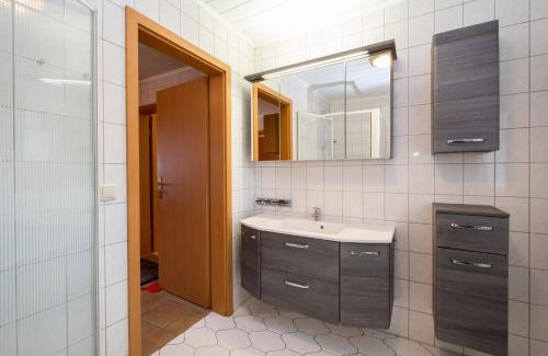 Ueckeritz House | Haus 1