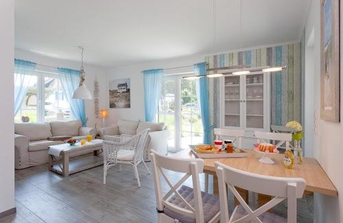 Peenemuende House | Haus 167, Kiefernweg 5