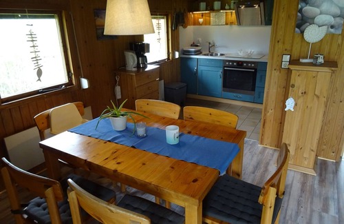 Hunning House | Haus 17 - Hansen-rerup, Britta