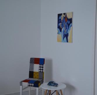 Winden am See Apartment | Haus 4 you