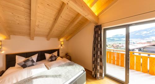Verwaltungsgemeinschaft Hornergruppe Apartment | Haus Allgäublick