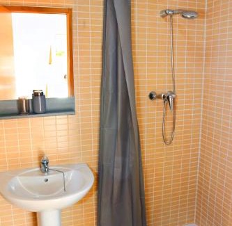 Almassora Apartment | Haus Almassora playa Strandnähe