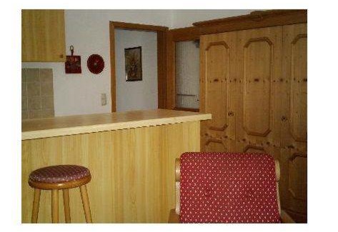 Rappele Apartment | Haus-Alphorn-Wohnung-15
