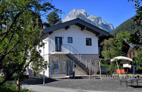 Lofer Apartment | Haus Alpin Lofer