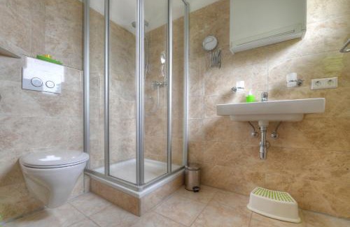 Lofer Apartment | Haus Alpin Lofer