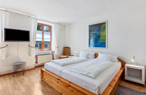 Schoenau im Schwarzwald House | Haus Am Bühl