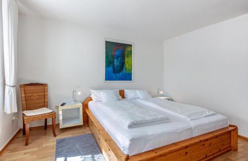 Schoenau im Schwarzwald House | Haus Am Bühl