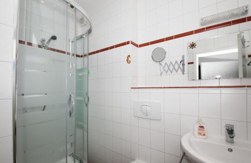 Gross Zicker Apartment | Haus am Bodden