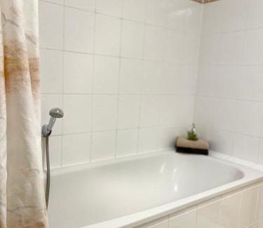Schollang Apartment | Haus Am Mühlbach - SommerBergBahn unlimited kostenlos
