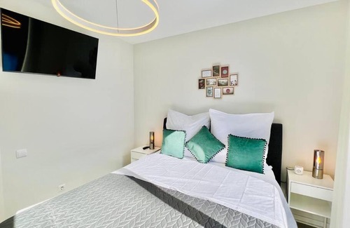 Paul do Mar House | Haus am Meer by Your Madeira Rentals
