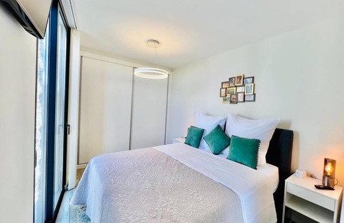 Paul do Mar House | Haus am Meer by Your Madeira Rentals