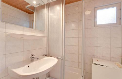 Userin House | Haus-am-See