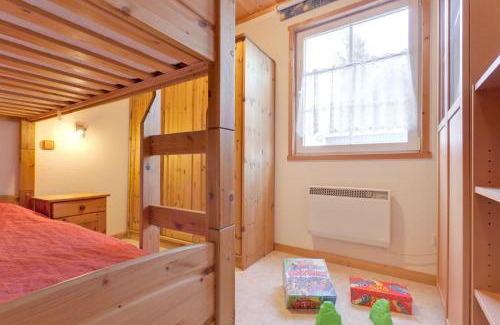 Userin House | Haus-am-See
