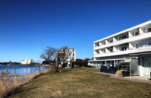 Steinwarder Apartment | Haus am See - Steinwarder HAS-022 Haus am See