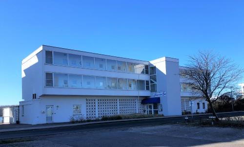 Steinwarder Apartment | Haus am See - Steinwarder HAS 025