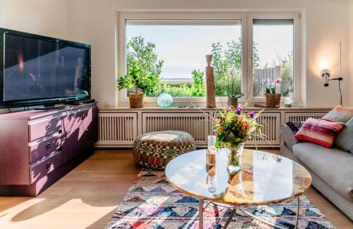 Husum House | Haus am Steg