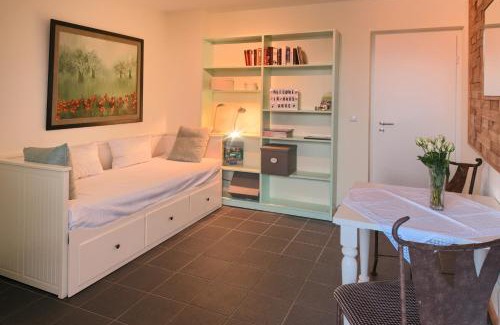 Staufen im Breisgau Apartment | Haus Anke