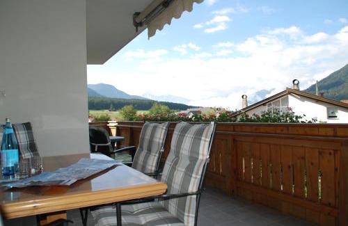 St. Valentin auf der Haide Bed & Breakfast | Haus Anna B&B