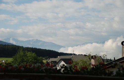 St. Valentin auf der Haide Bed & Breakfast | Haus Anna B&B