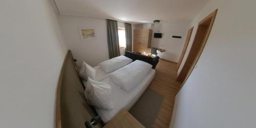 St. Valentin auf der Haide Bed & Breakfast | Haus Anna B&B
