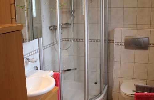 Purbach am Neusiedlersee House | Haus am Hügel - your holiday home in Purbach am Neusiedlersee