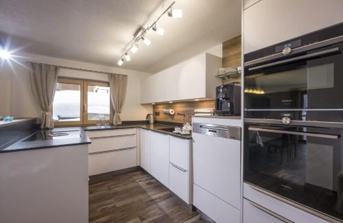 Westendorf Apartment | Haus Auni Metzgermeister