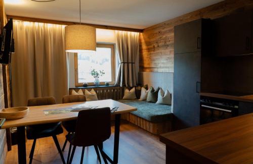 Alpbach House | Haus Barbara