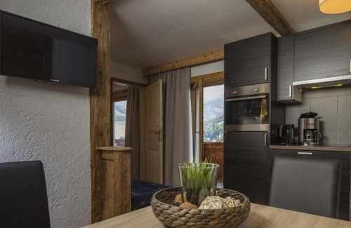 Alpbach House | Haus Barbara
