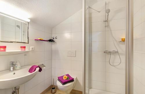 Baiersbronn House | Haus Bergwiese