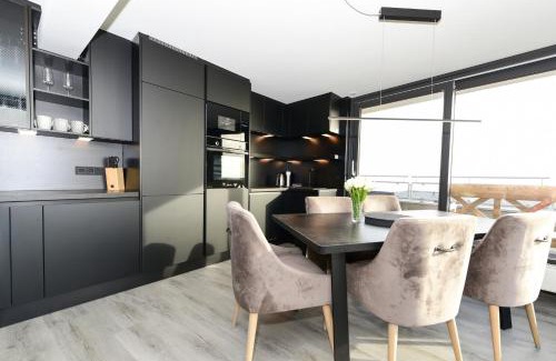 Wyk auf Foehr Apartment | Haus Bi de Wyk D1A