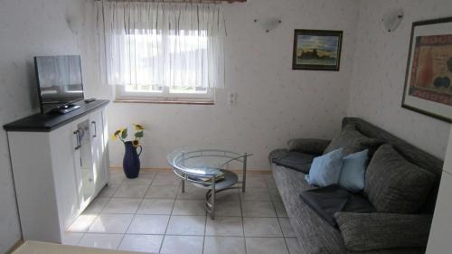 Weiler-Simmerberg Apartment | Haus Biggi - Ferienwohnung Pfänder