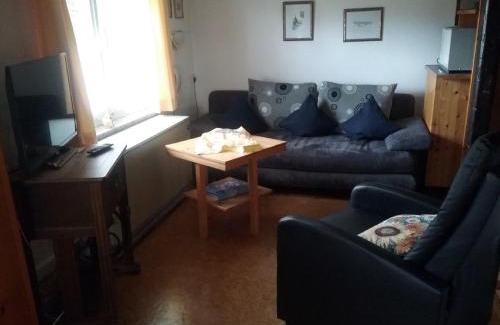 Weiler-Simmerberg Apartment | Haus Biggi - Ferienwohnung Säntis