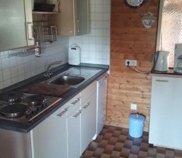 Weiler-Simmerberg Apartment | Haus Biggi - Ferienwohnung Säntis