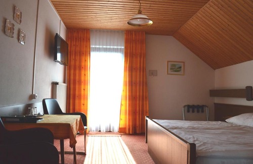 Fuschl am See House | Haus Brigitte