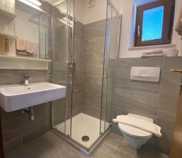 Hinterthal Apartment | Haus Christoph
