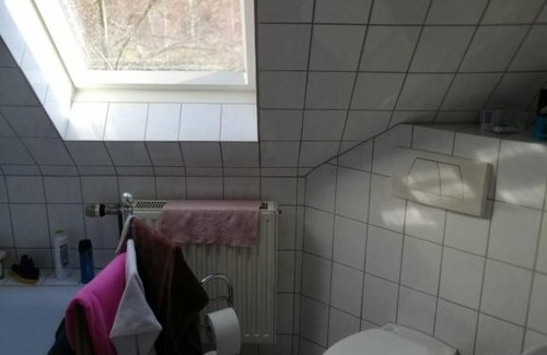 Region Hannover District Apartment | Haus Conny