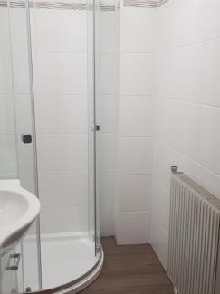 Mariazell Apartment | Haus Daniel Mariazell