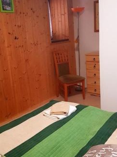 Mariazell Apartment | Haus Daniel Mariazell