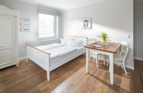 Loog Apartment | Haus Delft Agadir